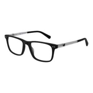 Monture Harley-Davidson HD50034 52002 – lunettes de vue Hommes