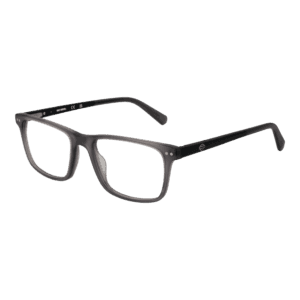Monture Harley-Davidson HD50034 52020 – lunettes de vue Hommes