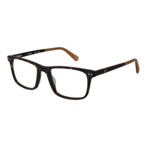 Monture Harley-Davidson HD50034 52052 – lunettes de vue Hommes