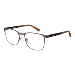 Monture Harley-Davidson HD50035 54009 – lunettes de vue  Hommes