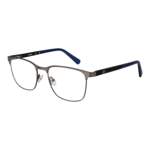 Monture Harley-Davidson HD50035 54011 – lunettes de vue  Hommes