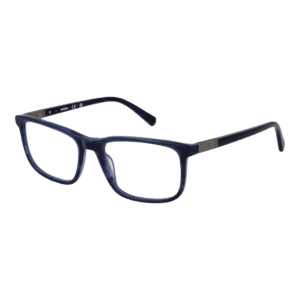 Monture Harley-Davidson HD50046 54090 – lunettes de vue Hommes