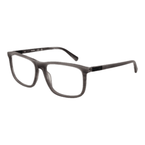 Monture Harley-Davidson HD50047 56020 – lunettes de vue  Hommes
