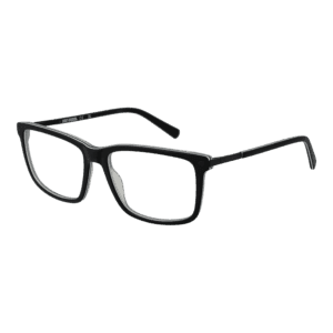 Monture Harley-Davidson HD50048 55003 – lunettes de vue  Hommes