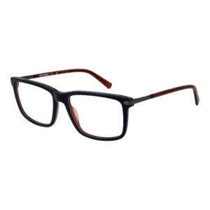 Monture Harley-Davidson HD50048 55092 – lunettes de vue  Hommes