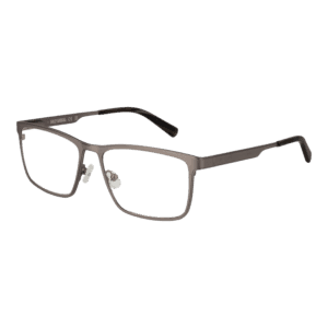 Monture Harley-Davidson HD50050 54011 – lunettes de vue  Hommes