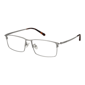 Monture Harley-Davidson HD50051 56011 – lunettes de vue  Hommes