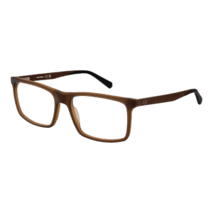 Monture Harley-Davidson HD50054 56046 – lunettes de vue  Hommes
