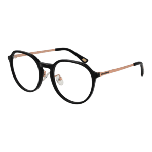 Monture Skechers SE50013-D 51001 – lunettes de vue  Femmes