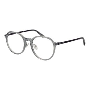 Monture Skechers SE50013-D 51020 – lunettes de vue  Femmes