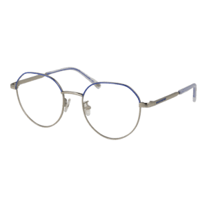 Monture Skechers SE50017-D 52010 – lunettes de vue  Femmes