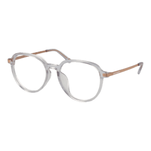 Monture Skechers SE50019-D 54026 – lunettes de vue  Hommes