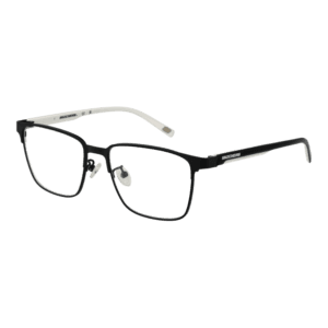 Monture Skechers SE50021-D 54002 – lunettes de vue  Hommes