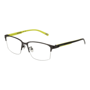Monture Skechers SE50022-D 55007 – lunettes de vue  Hommes