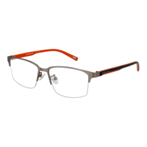 Monture Skechers SE50022-D 55009 – lunettes de vue  Hommes