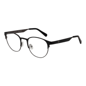 Monture Gant GA50019 50001 – lunettes de vue Tour Hommes