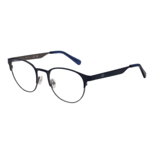 Monture Gant GA50019 50090 – lunettes de vue  Hommes