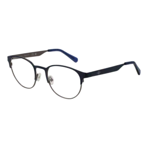 Monture Gant GA50019 50090 – lunettes de vue  Hommes