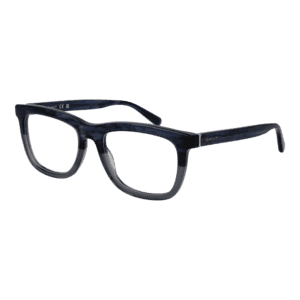 Monture Gant GA50020 54092 – lunettes de vue Square Hommes