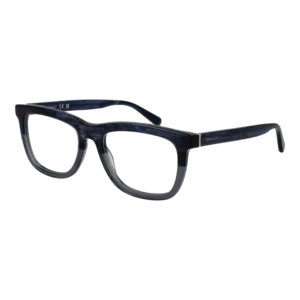 Monture Gant GA50020 54092 – lunettes de vue Square Hommes