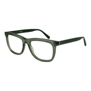 Monture Gant GA50020 54096 – lunettes de vue Rectangle Hommes