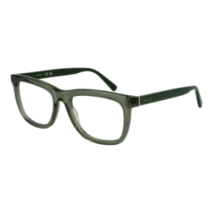 Monture Gant GA50020 54096 – lunettes de vue Rectangle Hommes