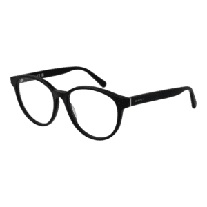 Monture Gant GA50021 53002 – lunettes de vue  Femmes