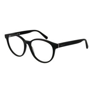 Monture Gant GA50021 53002 – lunettes de vue  Femmes