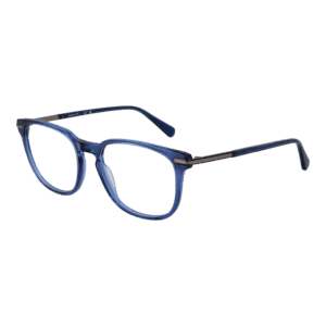 Monture Gant GA50023 53090 – lunettes de vue Square Hommes