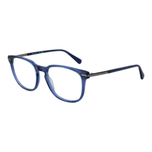 Monture Gant GA50023 53090 – lunettes de vue Square Hommes