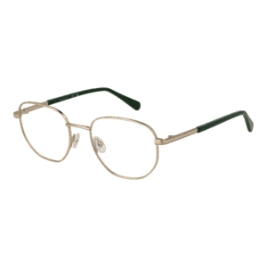 Monture Gant GA50024 51032 – lunettes de vue  Hommes