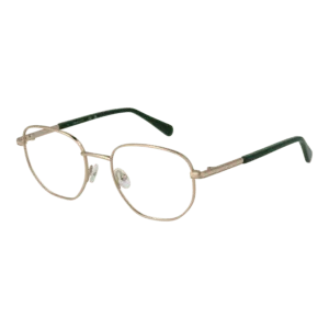 Monture Gant GA50024 51032 – lunettes de vue  Hommes