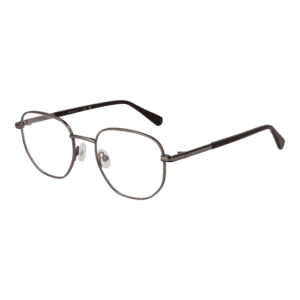 Monture Gant GA50024 51036 – lunettes de vue Square Hommes
