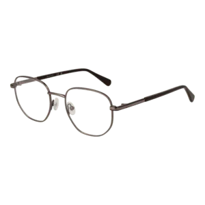 Monture Gant GA50024 51036 – lunettes de vue Square Hommes