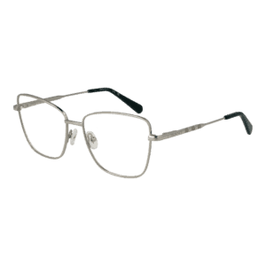 Monture Gant GA50025 54016 – lunettes de vue Papillon Femmes