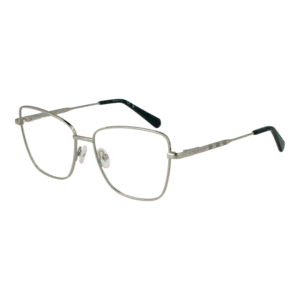 Monture Gant GA50025 54016 – lunettes de vue Papillon Femmes