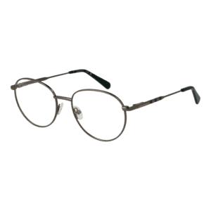 Monture Gant GA50026 52012 – lunettes de vue Unisexe