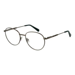 Monture Gant GA50026 52012 – lunettes de vue  Unisexe
