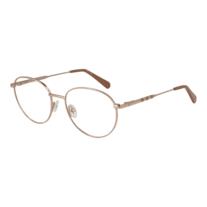 Monture Gant GA50026 52028 – lunettes de vue Unisexe