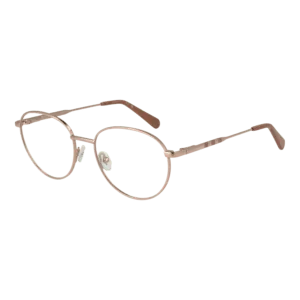 Monture Gant GA50026 52028 – lunettes de vue  Unisexe