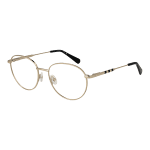 Monture Gant GA50026 52032 – lunettes de vue Unisexe
