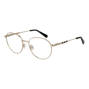 Monture Gant GA50026 52032 – lunettes de vue  Unisexe