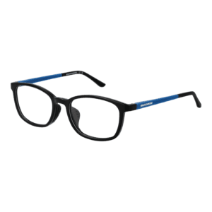 Monture Skechers SE50023-D 50001 – lunettes de vue  Unisexe