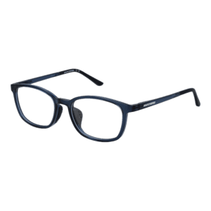 Monture Skechers SE50023-D 50020 – lunettes de vue  Unisexe