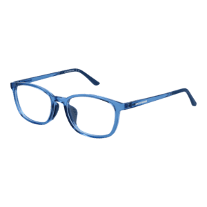 Monture Skechers SE50023-D 50090 – lunettes de vue  Unisexe