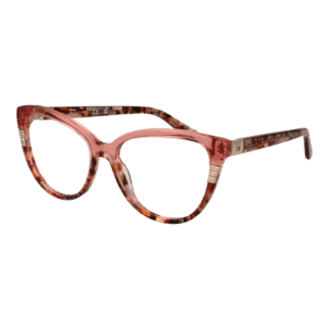 Monture Marciano by Guess GM50011 54074 – lunettes de vue  Femmes
