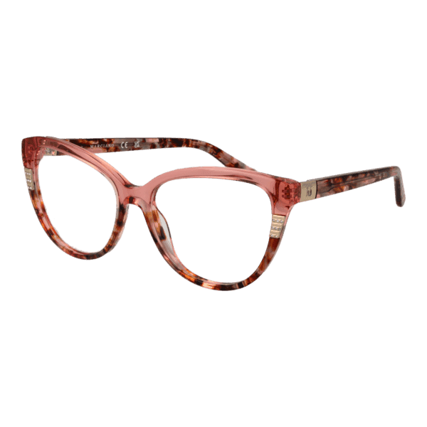 Monture Marciano by Guess GM50011 54074 – lunettes de vue  Femmes