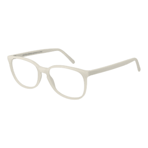 Monture Andy Wolf 4445 54T – lunettes de vue Rectangle Unisexe