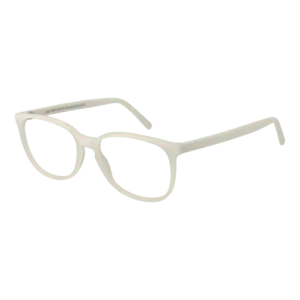 Monture Andy Wolf 4445 54T – lunettes de vue Rectangle Unisexe