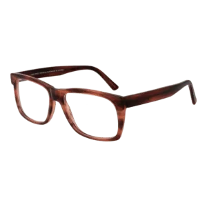 Monture Andy Wolf 4449 55I – lunettes de vue Rectangle Unisexe